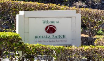 59-1009 KOHALA RANCH Rd Lot #: 157, Kamuela, HI 96743