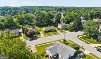 209 BRIGHT OAKS Dr, Bel Air, MD 21015