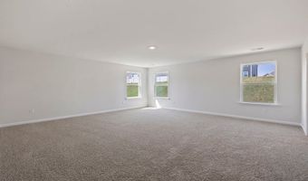 2191 Springview Ct, Boiling Springs, SC 29316