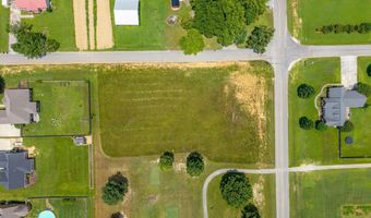 Tract 2 1.54 Ac Mooresville Road, Athens, AL 35613