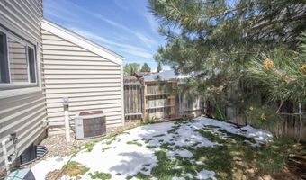 781 W 57th St, Casper, WY 82601