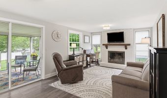 1031 Thomas Dr, Ashland, OH 44805