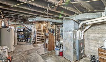 1333 S Madison Ave, Anderson, IN 46016