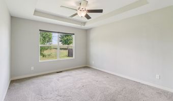 2013 2nd St SW, Altoona, IA 50009