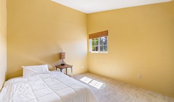 2204 Recodo Ct, Carlsbad, CA 92009