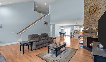 89 Silas Hill Way, Exeter, RI 02822