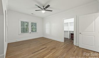 1301 Catawba Ave, Charlotte, NC 28205