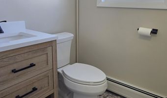 667 BROADWAY 1, Bayonne, NJ 07002