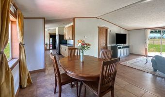 354 Emerald, Belgrade, MT 59714