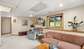 10452 61st St NE, Albertville, MN 55301