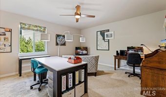 18597 N Goldenridge Pl, Boise, ID 83714