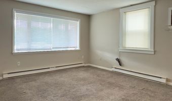 104 S FRONT St 1, Liverpool, PA 17045