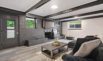 17 A ELLIOTT Rd, Annapolis, MD 21403