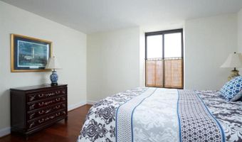 1510 12TH St N Ph5, Arlington, VA 22209
