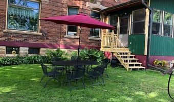 310 N Washington Ave, Albert Lea, MN 56007