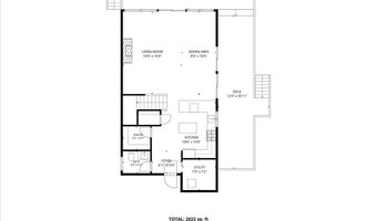 284 Shore Dr, Branford, CT 06405