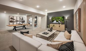 420 ASPEN Trl 10603, Ambler, PA 19002