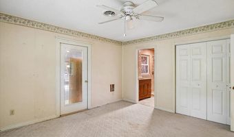 10541 SHADY Dr, Berlin, MD 21811