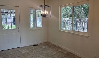 3220 Rice Rd, Fallon, NV 89406