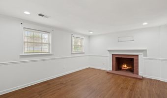7515 PLEASANT Way, Annandale, VA 22003
