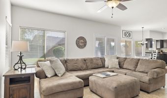 4515 E Mazatzal Dr, Cave Creek, AZ 85331