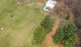 8385 6TH St, Amherst Junction, WI 54407