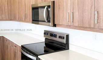5639 Argento Dr 5639, Ave Maria, FL 34142