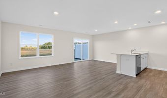 37 Bee Garden Ct, Angier, NC 27501