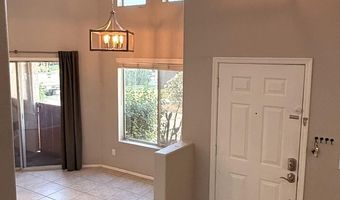 500 N ROOSEVELT Ave 46, Chandler, AZ 85226