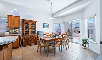 2840 La Paloma Dr, Bullhead City, AZ 86429