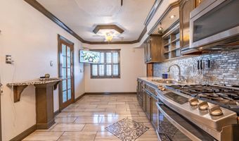 3808 Johnson Ave, El Paso, TX 79930