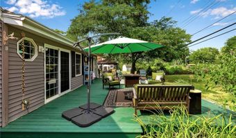 75 Jordan Rd, Amherst, NY 14221