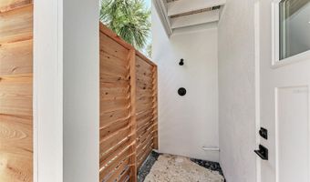 256 GLADIOLUS St, Anna Maria, FL 34216