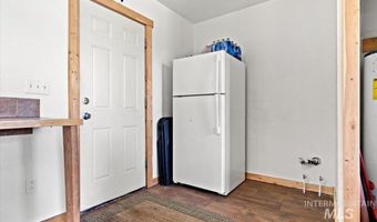 10169 Timberrim Dr, Cascade, ID 83611