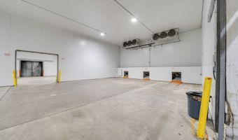 2476 Highway 76, Adel, GA 31620