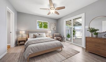 16280 Scout Ave, Anderson, CA 96007