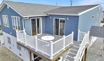 229 Montclair Rd S, Barnegat, NJ 08005