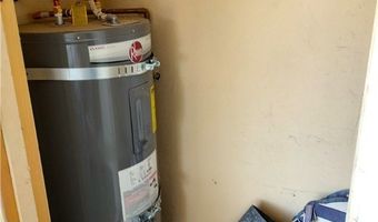 3550 Bay Sands Dr 3001, Laughlin, NV 89029