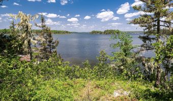 Lot 4 Belle Grande Drive, Bar Harbor, ME 04609