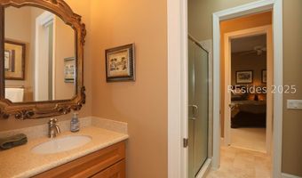 102 Cutter Cir, Bluffton, SC 29909