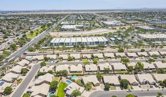 4093 W BART Dr, Chandler, AZ 85226
