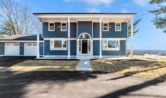 21611 SLIDELL Rd, Boyds, MD 20841