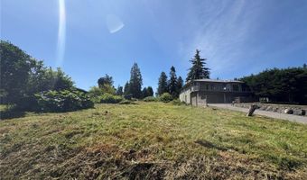 4904 Roney Rd, Bow, WA 98232