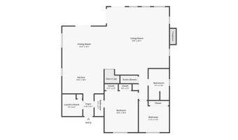 334 Dillons Rdg, Morganton, GA 30560