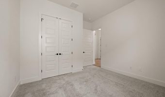 201 Kingfisher Ct, Aledo, TX 76008