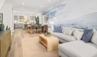 2021 Stanford St, Alameda, CA 94501
