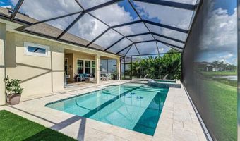 5330 SILVER SUN Dr, Apollo Beach, FL 33572