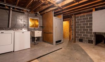 175 Bean Hill Rd, Belmont, NH 03867