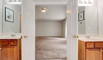 5025 Bishops Row Row, Austell, GA 30106