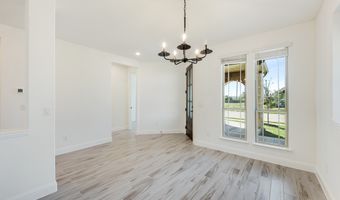 1073 Raptor Rd, Alvarado, TX 76009